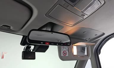 The New Kia Ray EV