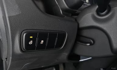 The New Kia Ray EV