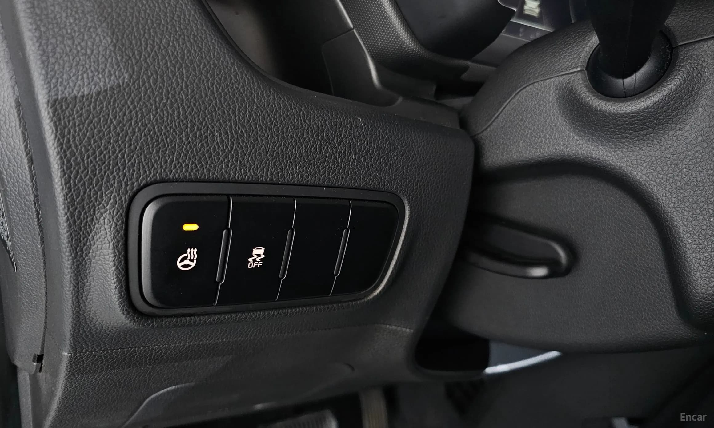 The New Kia Ray EV