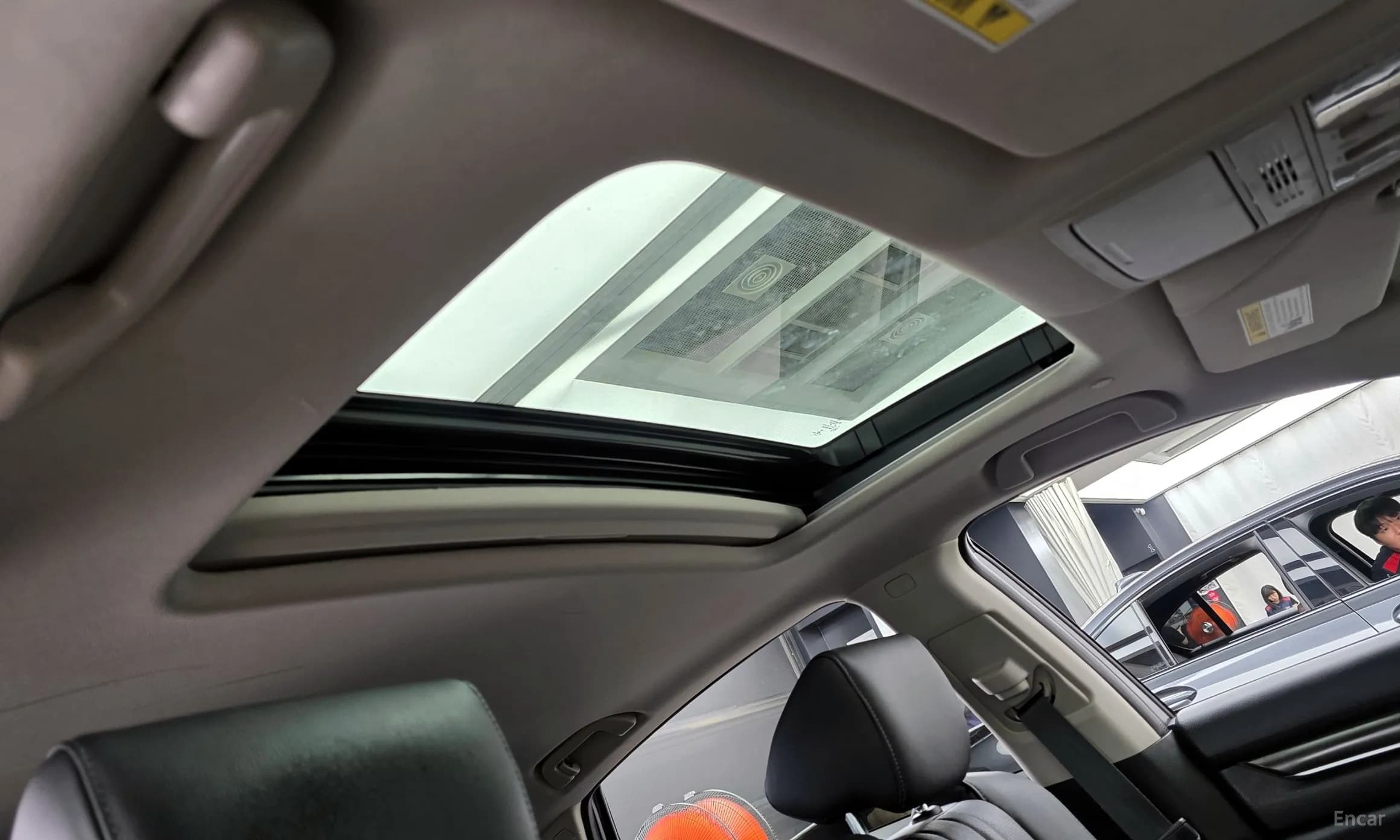 Accord 10th Generation