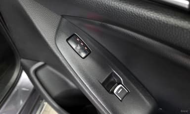Accord 10th Generation