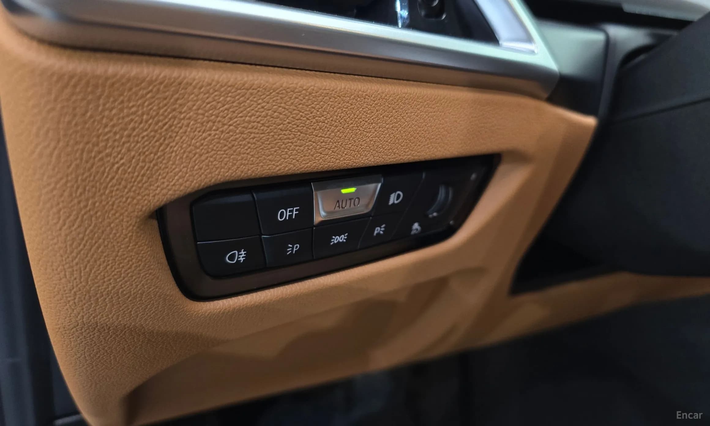 3 Series (G20)
