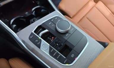 3 Series (G20)
