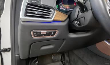 X5 (G05)