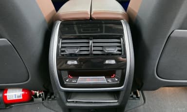 X5 (G05)