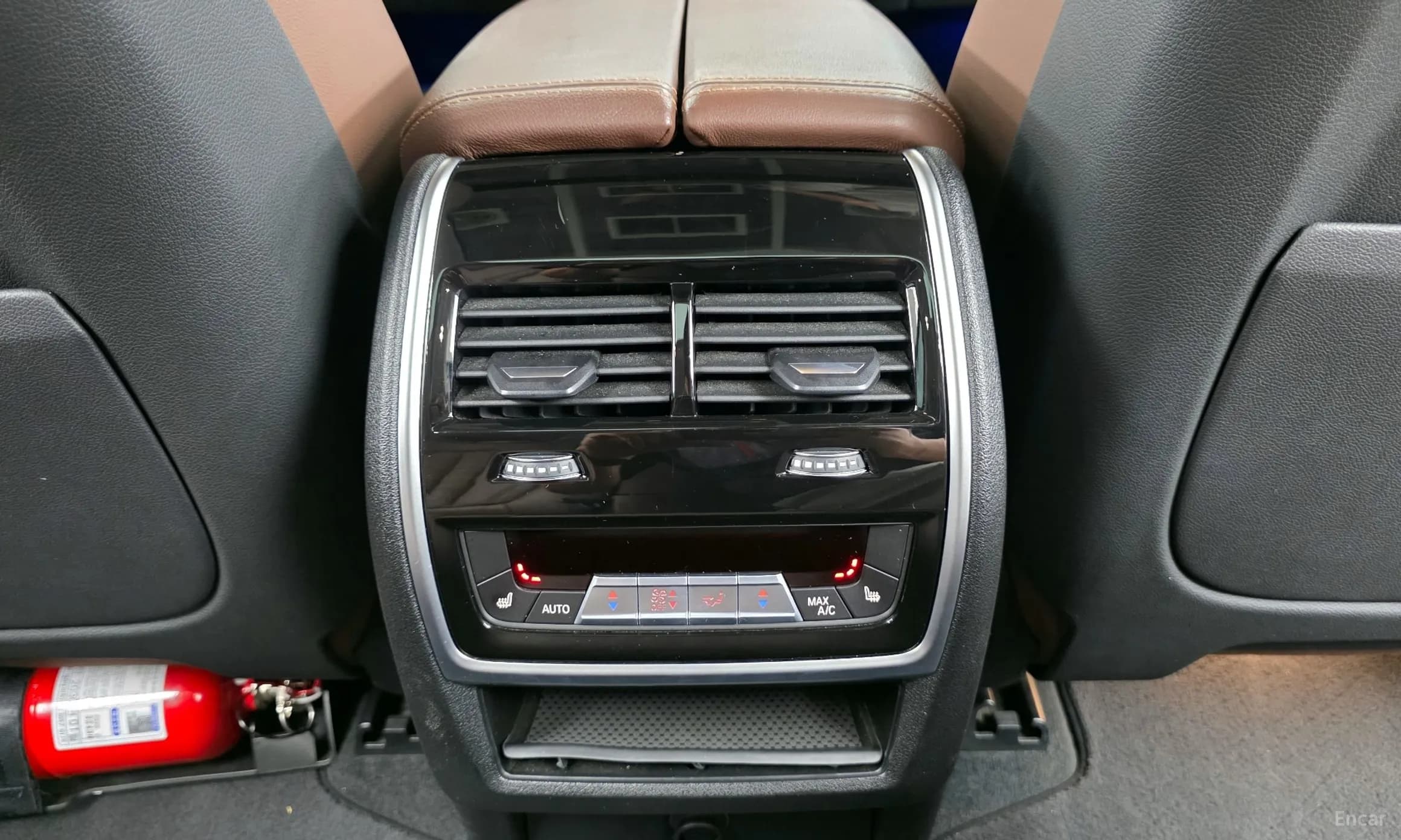 X5 (G05)