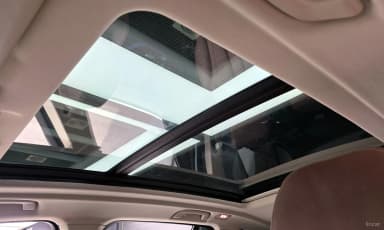 X5 (G05)