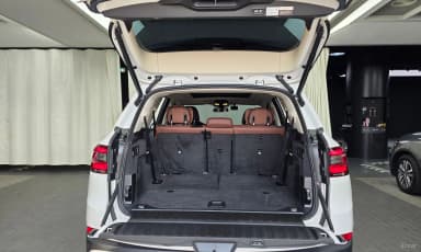X5 (G05)