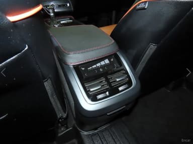 XC90 Gen 2