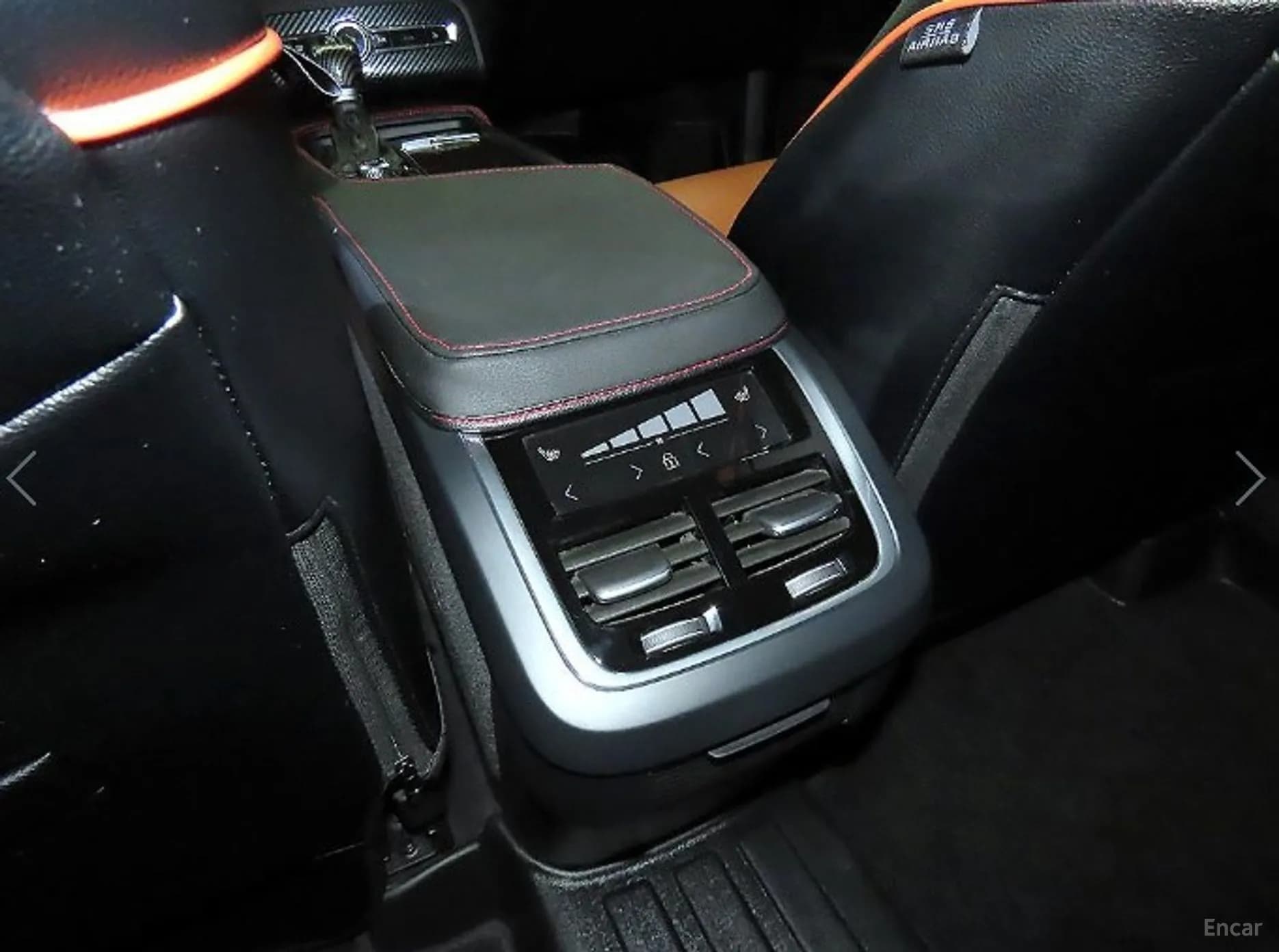 XC90 Gen 2
