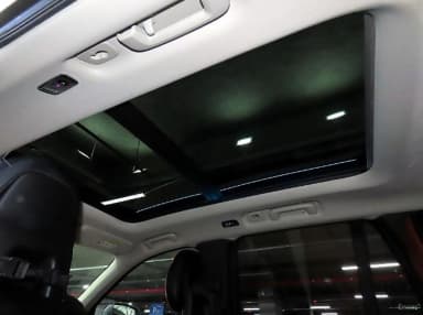 XC90 Gen 2