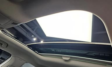 Jetta 7th Generation