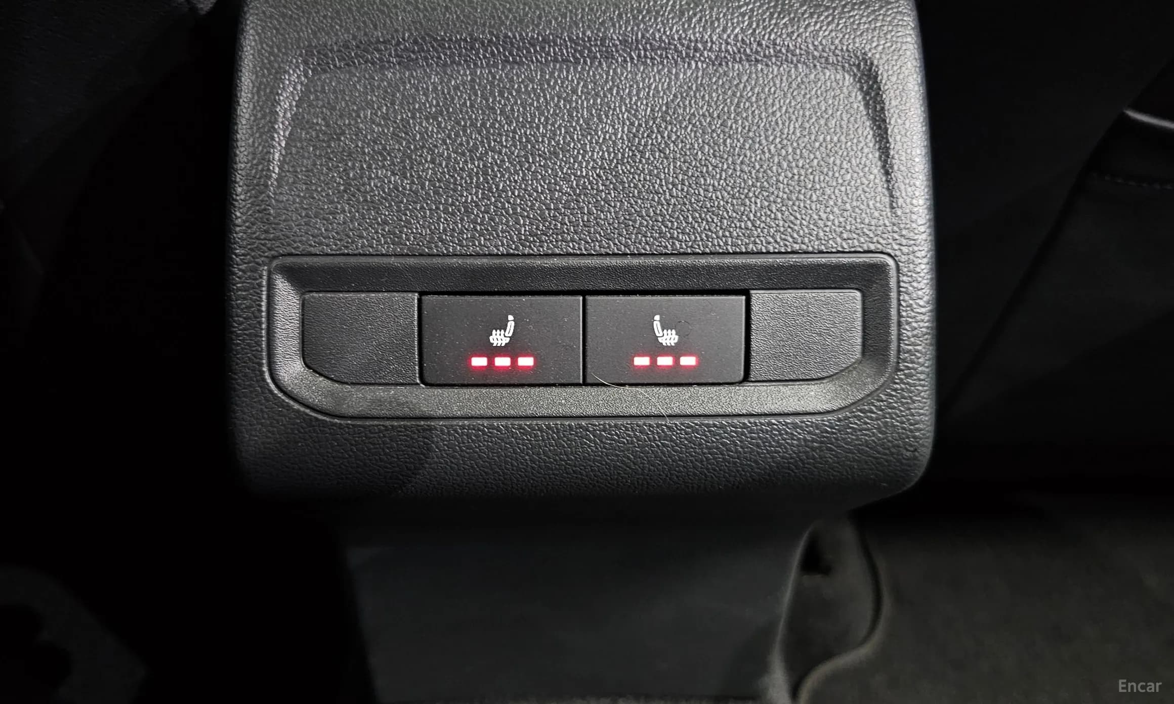 Jetta 7th Generation
