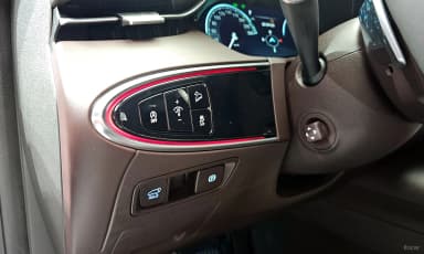 GV70
