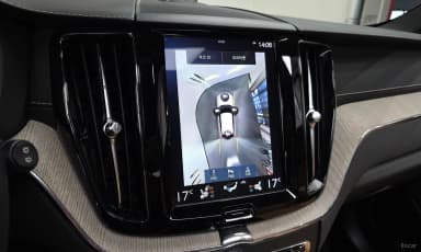 XC60 Gen 2