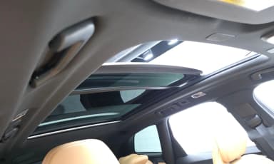 XC60 Gen 2