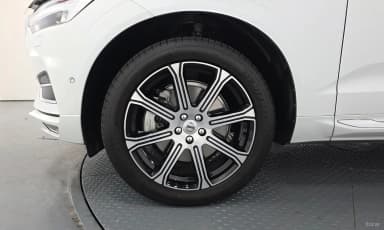 XC60 Gen 2
