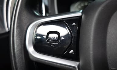 XC60 Gen 2