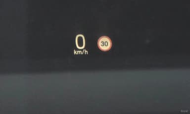 XC60 Gen 2