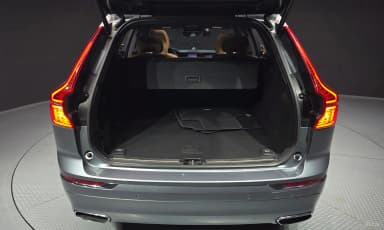 XC60 Gen 2