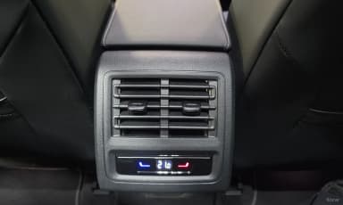 Golf 8th Generation