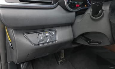 G70
