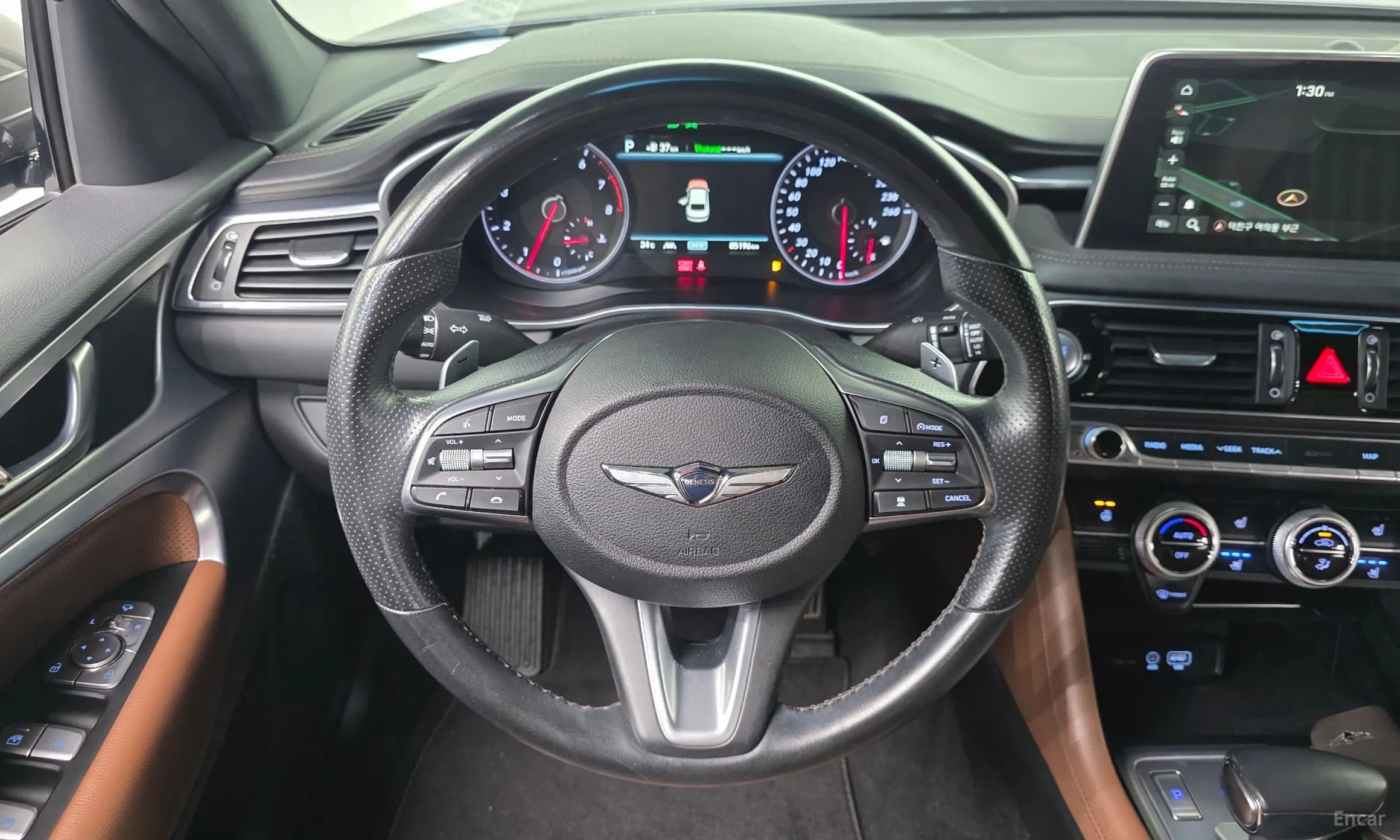G70