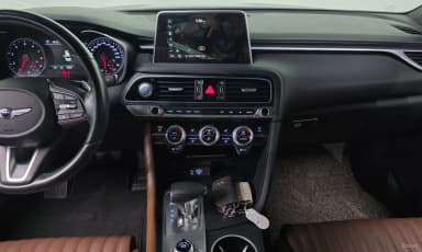 G70