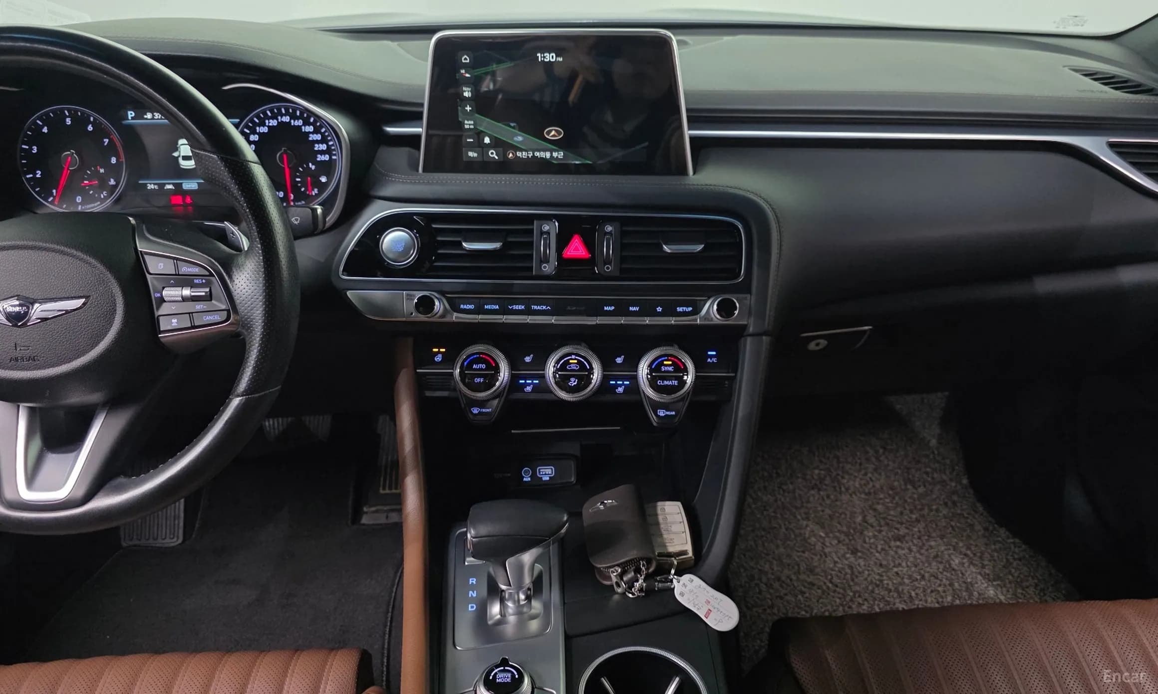 G70