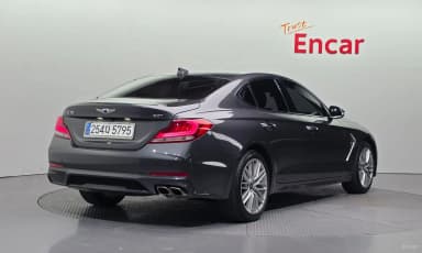 G70
