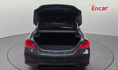 G70