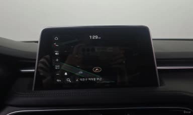 G70