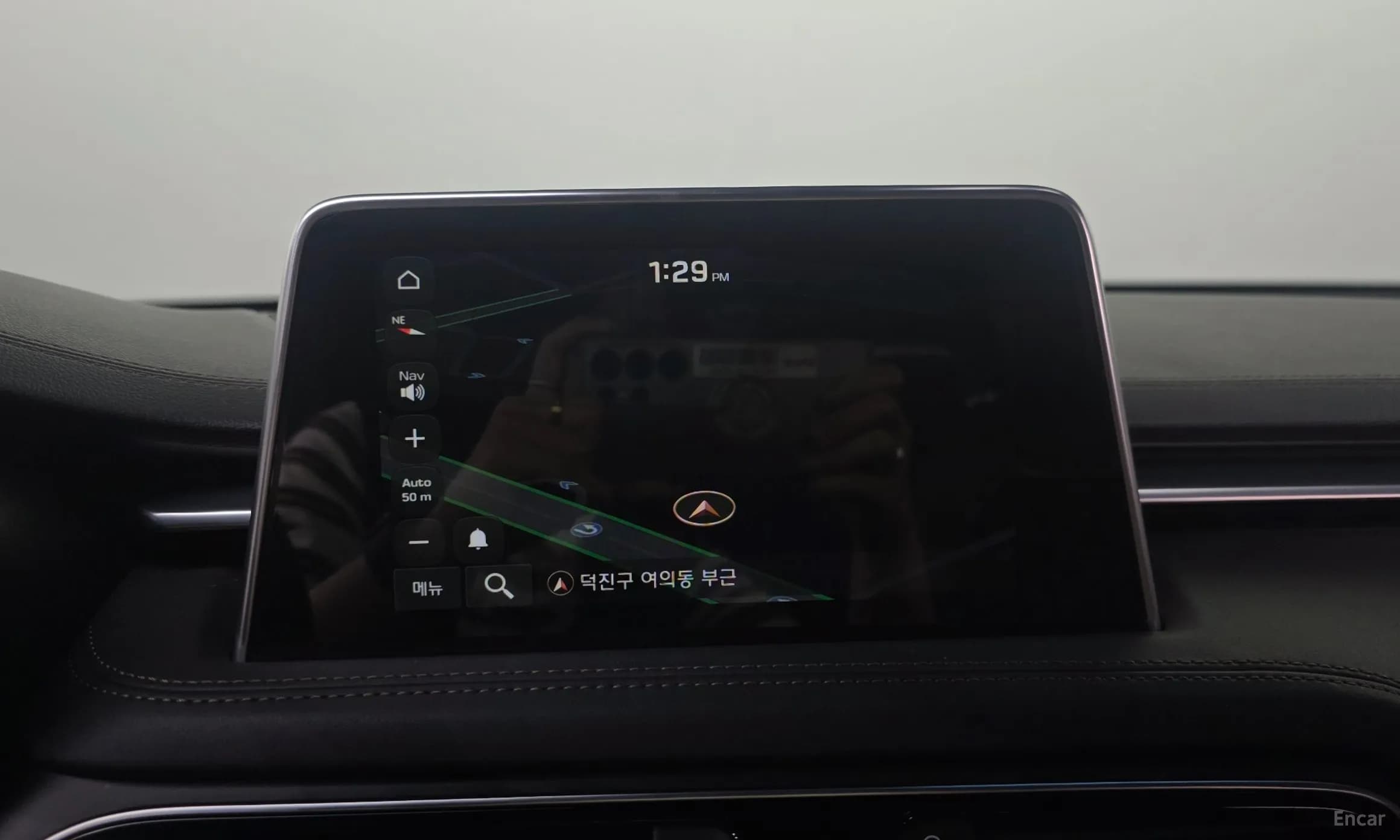G70