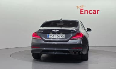 G70