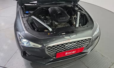 G70