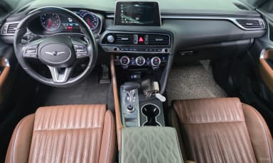 G70