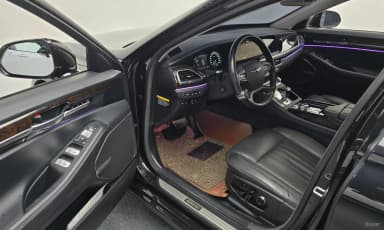 G90
