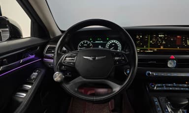 G90