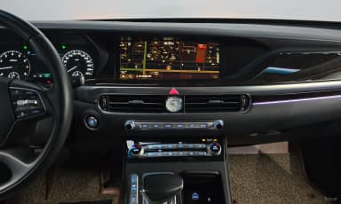G90