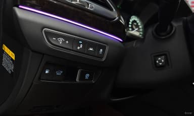 G90