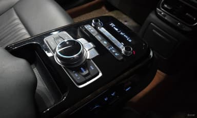 G90