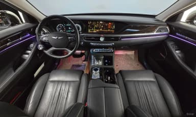 G90