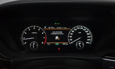 G90