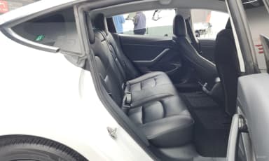 Model 3