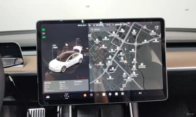 Model 3