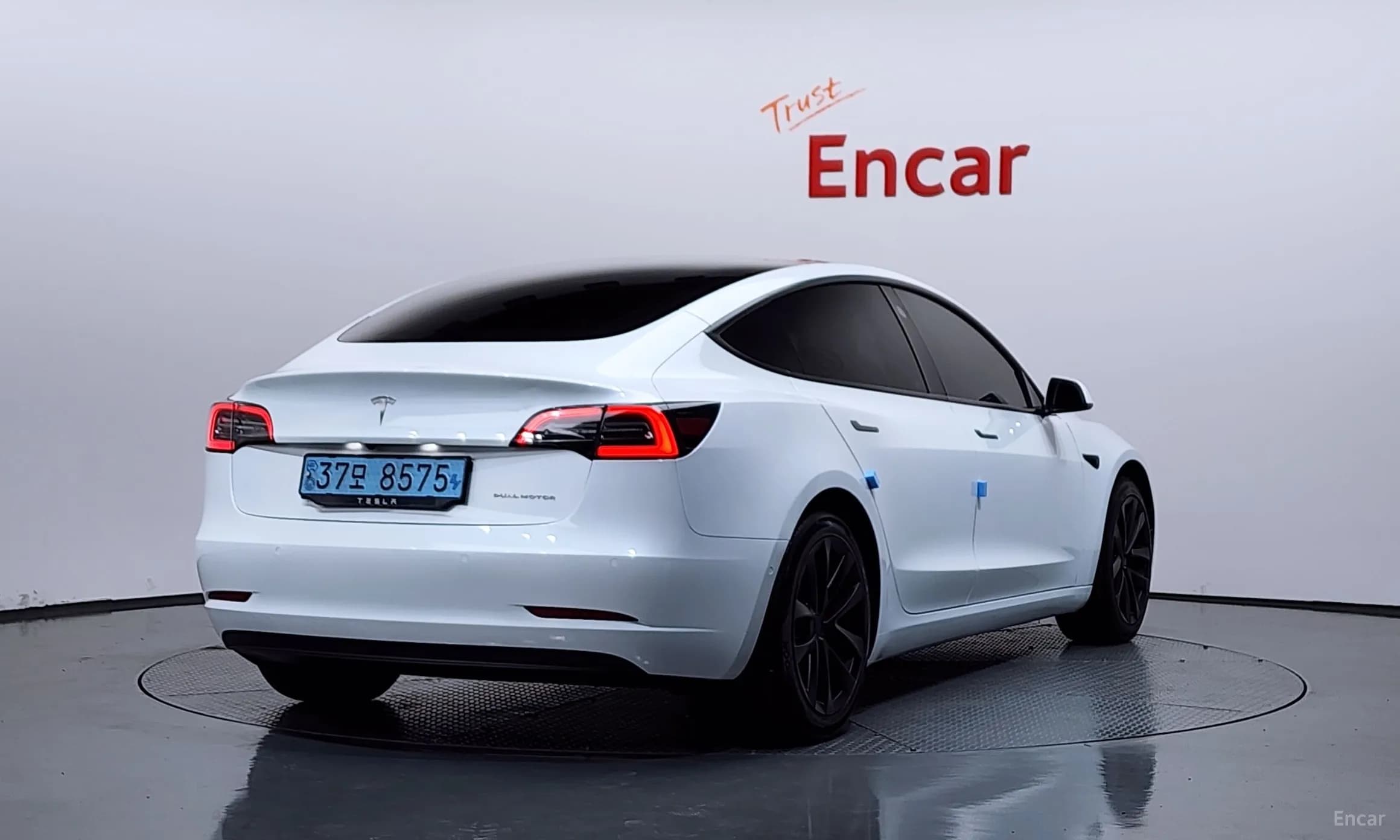 Model 3