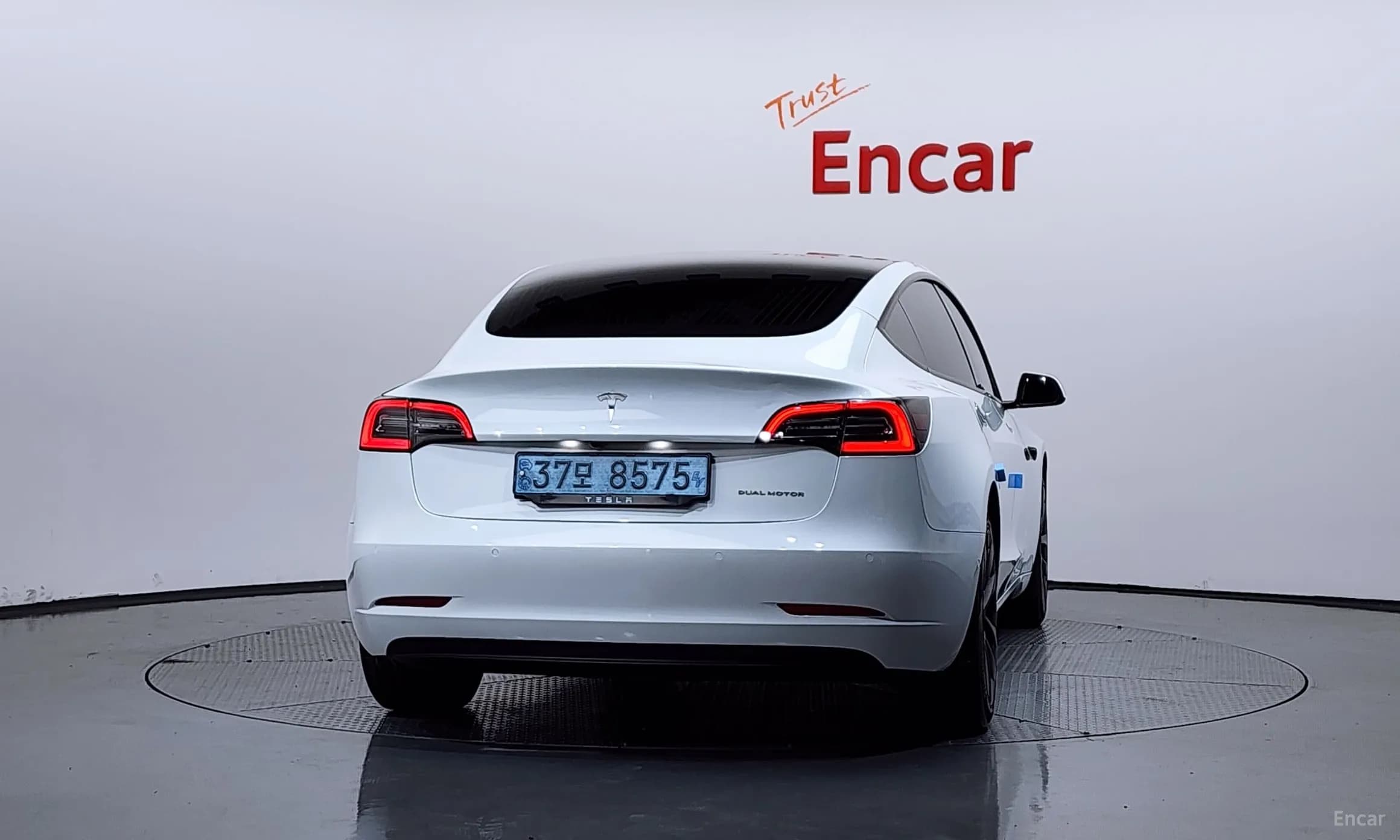 Model 3