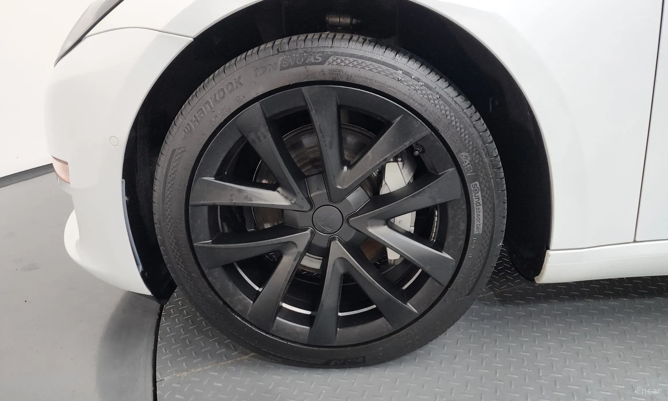 Model 3