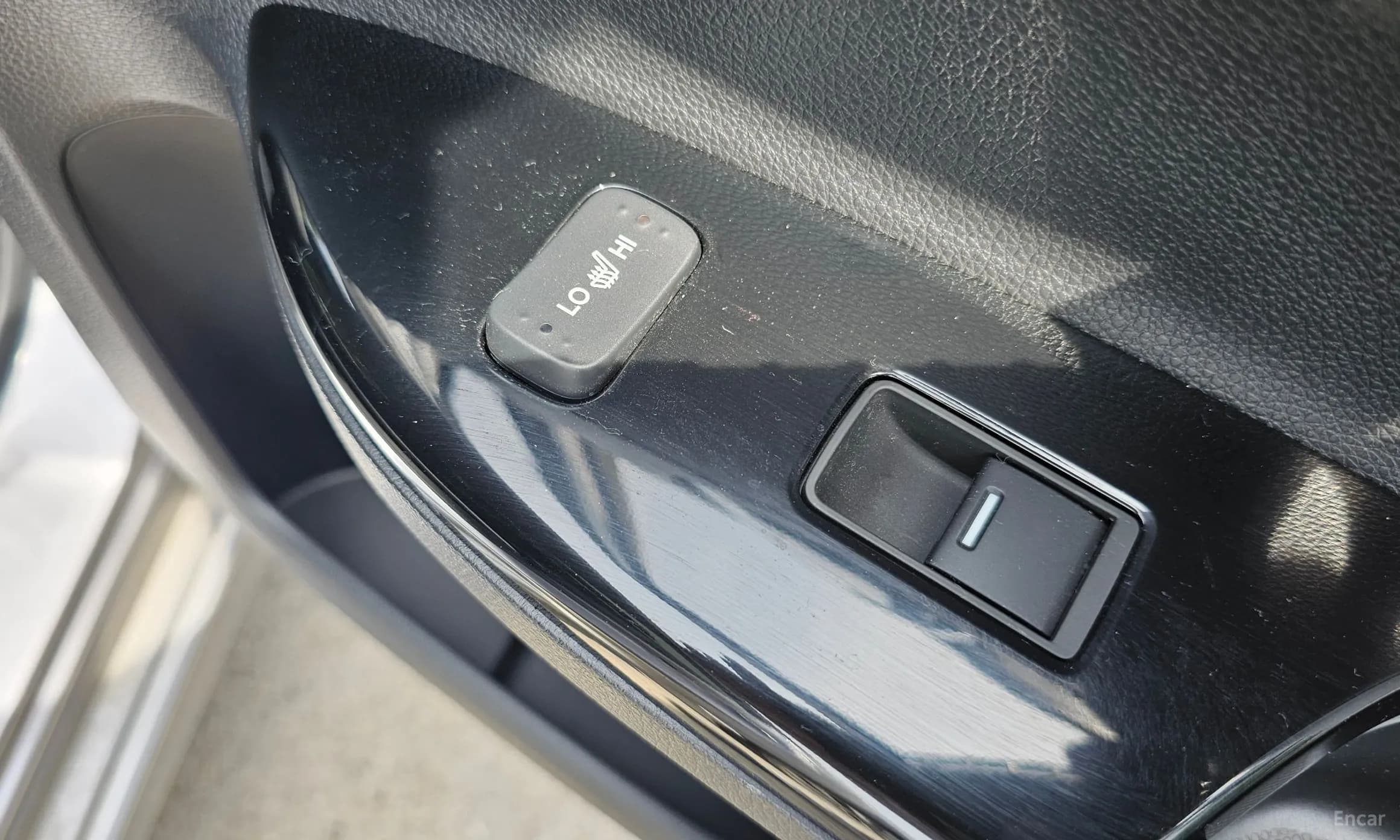 All-New Code