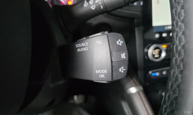 QM6